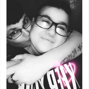 Meet your Posher, Leeza